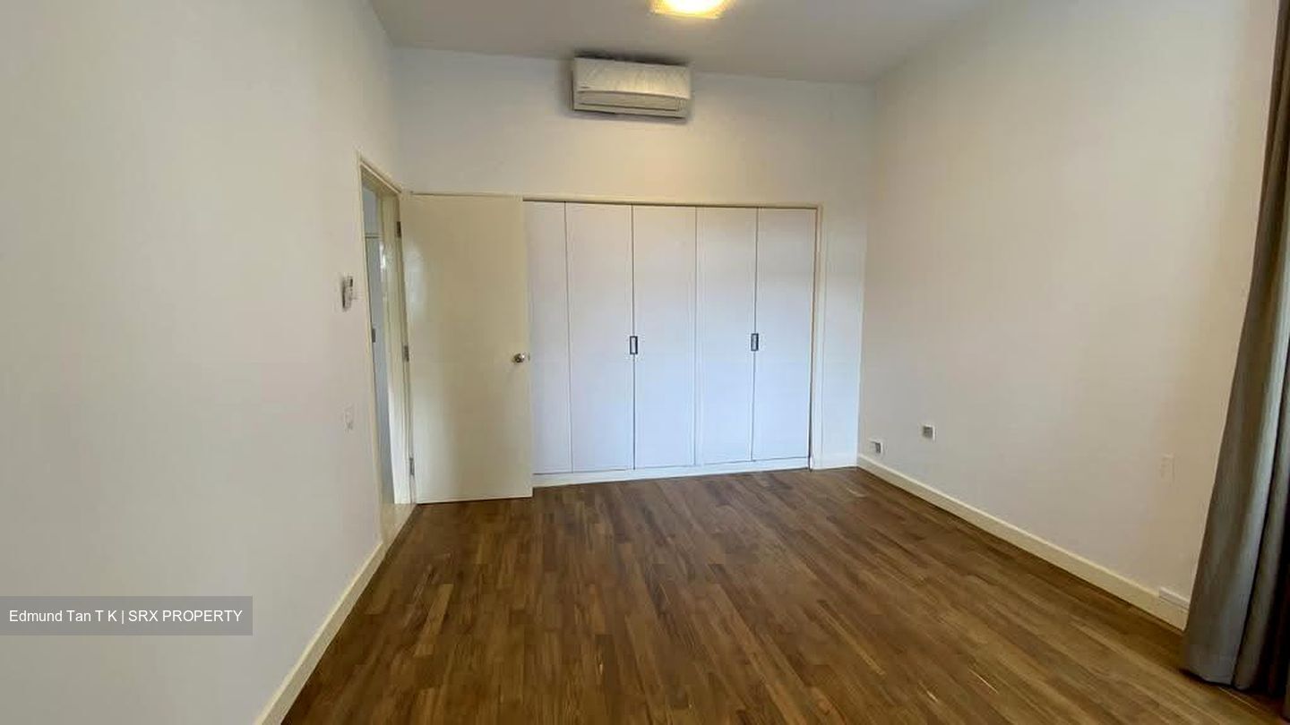The Waterside (D15), Condominium #635185191